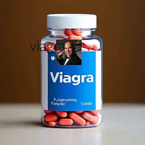 Mi vergogno a comprare il viagra